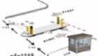 停車場收費管理系統(tǒng)專區(qū)