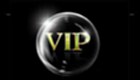 迅雷vip共享