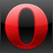 Opera Mini 手机浏览器