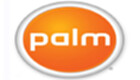 Palm手机工具专区