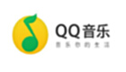 QQ音乐图标合集