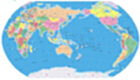 世界地图高清版专区