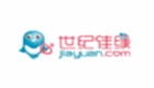 佳缘交友