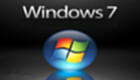 Windows7系统工具专区