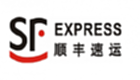 顺丰快递大全