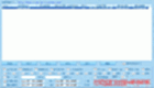 淘宝信誉度大全