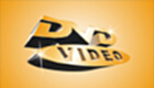 DVD播放机大全