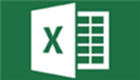 Excel2007专区