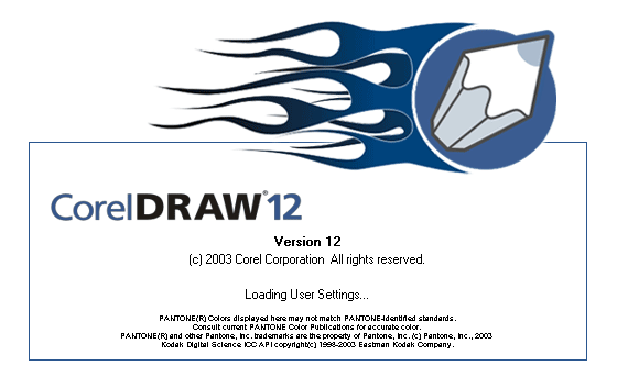 CorelDRAW 12 廣告設(shè)計(jì)高級教程