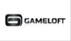 Gameloft游戲專區