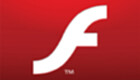 Flash更新工具专区