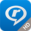  RealPlayer