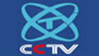 cctv视频专题