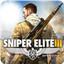 狙擊精英3(Sniper Elite 3)