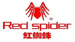 红蜘蛛软件专区