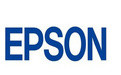 Epson爱普生 E-Web Print段首LOGO