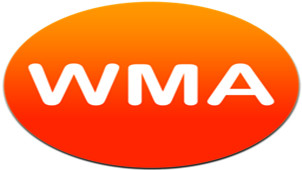 WMA格式工具专区