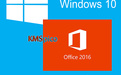 KMSpico(KMS激活工具)