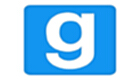gmod下载专题
