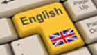 英语自学教程专题
