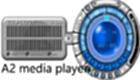 A2 media player软件下载