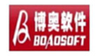 博奧軟件專題