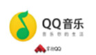 QQ音乐播放器官方下载大全