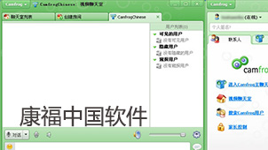 385ff4ed7632c6a84db2ce02707d8a1d.jpg