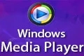 Windows Media Encoder段首LOGO