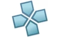 PPSSPP模拟器(PSP模拟器)段首LOGO