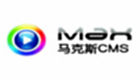 馬克斯CMS大全