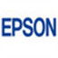 爱普生epson r330打印机驱动