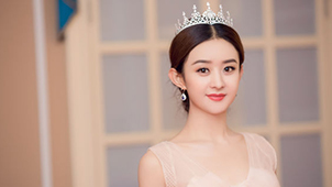 美女图片小偷专区