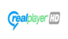 RealPlayer播放器下載大全