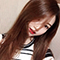 47美女图片网