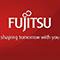 Fujitsu富士通ST5010平板电脑调制解调器