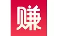 財(cái)富證券-樂賺炒股段首LOGO