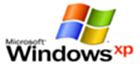 windowsxp系统专题