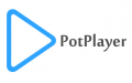 PotPlayer播放器