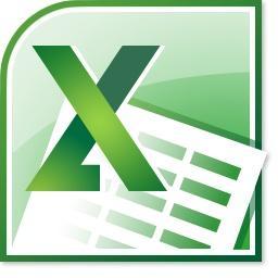 Excel批量转图片工具