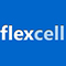 FlexCell表格控件 For .NET段首LOGO