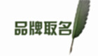 品牌取名软件专区