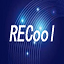 RECool網(wǎng)絡(luò)錄像機(jī)