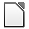 LibreOffice for Windows(32位)