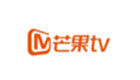芒果TV客户端下载大全