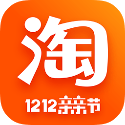 網(wǎng)站優(yōu)化全能助手