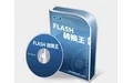 Flash转换软件段首LOGO