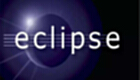 ECLIPSE中文版下載大全