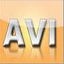 AVI Converter(AVI转换器)