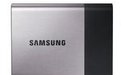 Samsung三星硬盤專用SUTIL工具段首LOGO